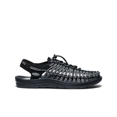 Men's UNEEK Sneaker x ARTPARA FUKAGAWA Apf 2022 / Keen