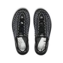 Men's UNEEK Sneaker x ARTPARA FUKAGAWA Apf 2022 / Keen
