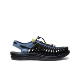 Men's UNEEK Sneaker Year Of The Dragon / Keen
