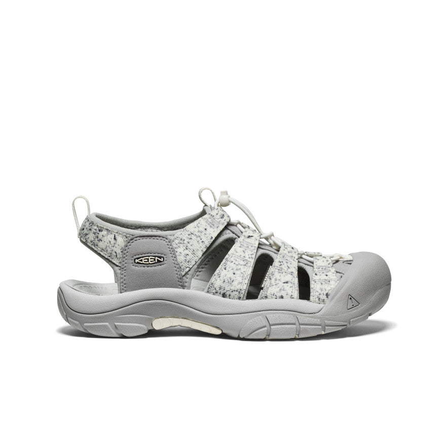 Men's Newport Retro x Dead Dye Ddye17 / Keen