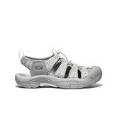 Men's Newport Retro x Dead Dye Ddye17 / Keen