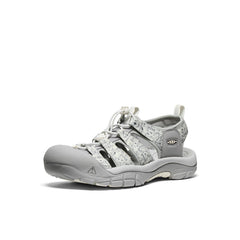 Men's Newport Retro x Dead Dye Ddye17 / Keen