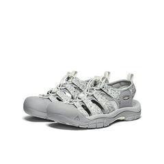 Men's Newport Retro x Dead Dye Ddye17 / Keen