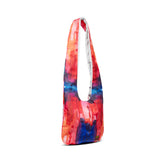 KEEN x Garcia Shoulder Bag New York at Night / Keen