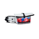 KEEN x Garcia Hip Bag New York at Night / Keen