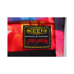 KEEN x Garcia Hip Bag New York at Night / Keen