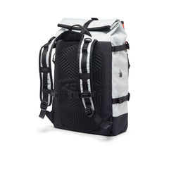 KEEN x Garcia Backpack New York at Night / Keen
