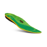 Men's Outdoor K-30 Low Arch Insole Green / Keen