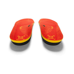 Men's Outdoor K-30 High Arch Insole Red / Keen