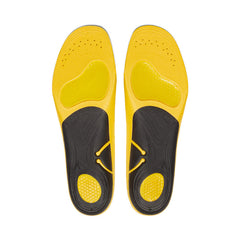 Men's Utility K-30 Low Arch Insole Green / Keen