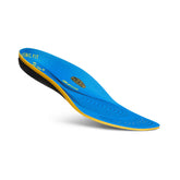 Men's Utility K-30 Medium Arch Insole Blue / Keen