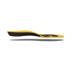 Men's Utility K-10 Replacement Insole Yellow / Keen