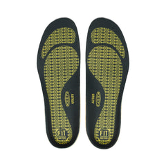 Men's Utility K-20 Cushion Insole Black / Keen