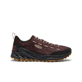 Men's Jasper Zionic Sneaker Java/Birch / Keen