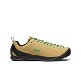 Men's Jasper Sneaker Khaki/Iguana / Keen