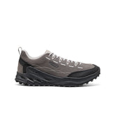 Men's Jasper Zionic Sneaker Magnet/Vapor / Keen