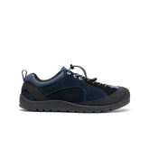 Men's Jasper Rocks Sneaker Sky Captain/Vintage Indigo / Keen