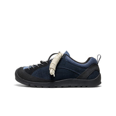 Men's Jasper Rocks Sneaker Sky Captain/Vintage Indigo / Keen