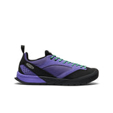 Men's Jasper III Sneaker Purple Opulence/Black / Keen