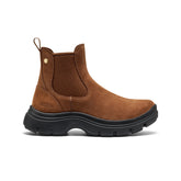 Women's Kosa Chelsea Boot Bison/Black / Keen