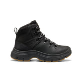 Women's Kosa Pyrenees Boot Black / Keen