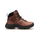 Women's Kosa Pyrenees Boot Nutmeg / Keen