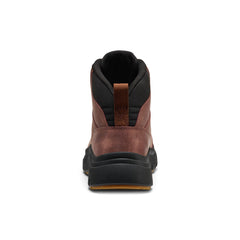 Women's Kosa Pyrenees Boot Nutmeg / Keen