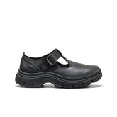 Women's Kosa Mary Jane Black/Black / Keen