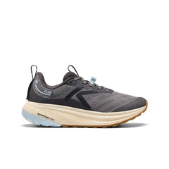 Women's Roam Trail Running Shoe Magnet/Ballad Blue / Keen