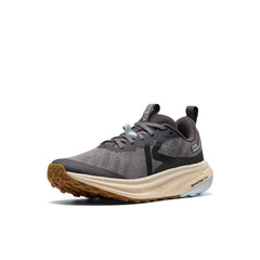 Women's Roam Trail Running Shoe Magnet/Ballad Blue / Keen