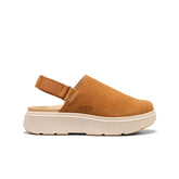 Women's Elle Mila Mule KEEN Maple / Keen