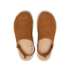 Women's Elle Mila Mule KEEN Maple / Keen