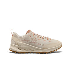 Women's Jasper Zionic Sneaker Cork/Birch / Keen