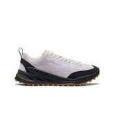 Women's Jasper Zionic Sneaker Thistle/Birch / Keen