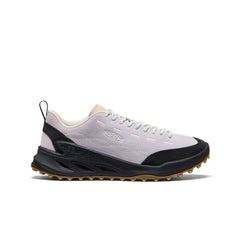 Women's Jasper Zionic Sneaker Thistle/Birch / Keen