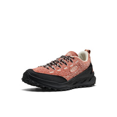 Women's Jasper Zionic Sneaker Cork/Java / Keen
