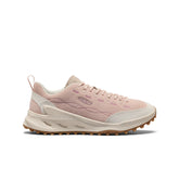 Women's Jasper Zionic Sneaker Cameo Rose/Lilas / Keen