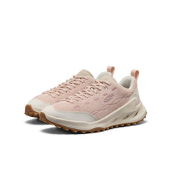 Women's Jasper Zionic Sneaker Cameo Rose/Lilas / Keen