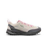 Women's Jasper Zionic Sneaker Vapor/Cashmere Rose / Keen