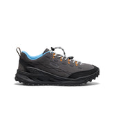 Women's Jasper Zionic emmi Sneaker Emmi Magnet / Keen