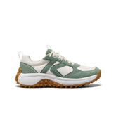 Women's KS86 Sneaker Lily Pad/Birch / Keen