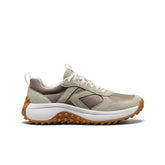Women's KS86 Sneaker Abbey Stone/Brindle / Keen
