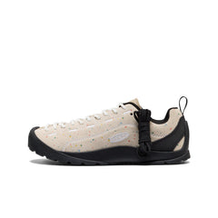 Women's Jasper Sneaker Birch/Multi / Keen
