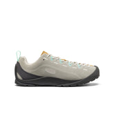 Women's Jasper Sneaker Abbey Stone/Oak Buff / Keen