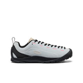 Women's Jasper Sneaker Ballad Blue/Pink Lemonade / Keen