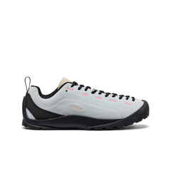 Women's Jasper Sneaker Ballad Blue/Pink Lemonade / Keen