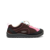 Women's Jasper Rocks Sneaker Java/Cashmere Rose / Keen