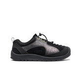 Women's Jasper Rocks Sneaker Black/Gold / Keen