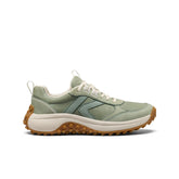Women's KS86 Leather Sneaker Lily Pad/Birch / Keen