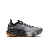 Women's Seek Trail Running Shoe Black/Magnet / Keen